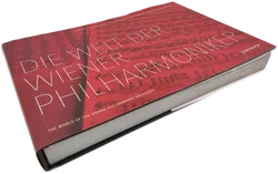 Die Welt der Wiener Philharmoniker - Bild 3