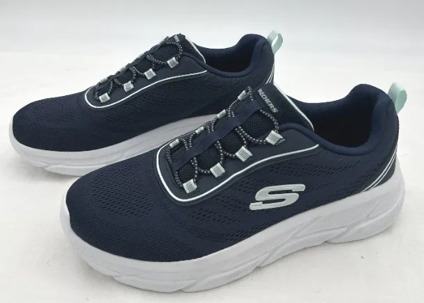 Skechers Memory Foam - Damenschuhe - Gr. 39 – Bild 2