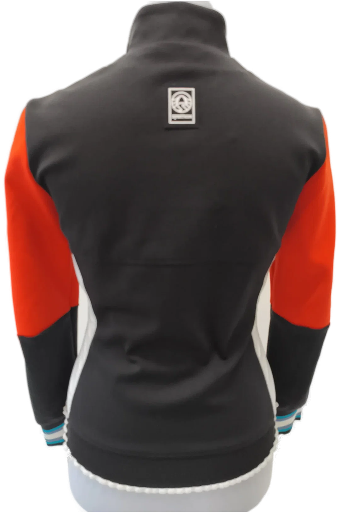 Sportalm, Softshelljacke Damen, Gr. 38 – Bild 4