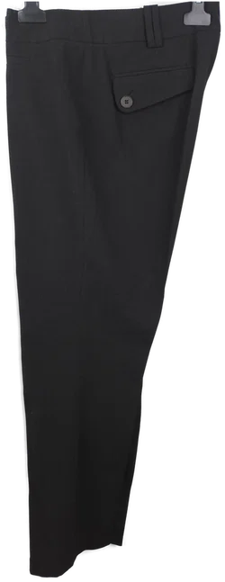 Jones, Hosenanzug - Damen, Gr. 36 - Bild 5