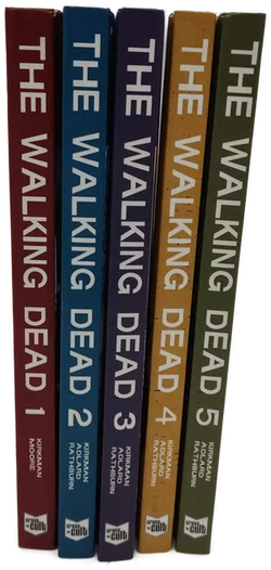 Buch 
