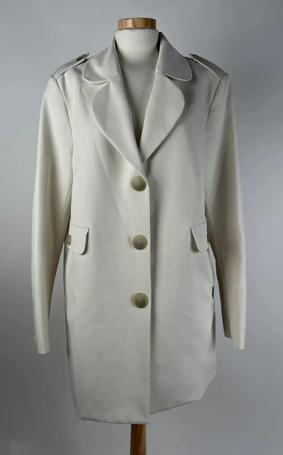 Airfield - Damenblazer - Gr. 44 - Bild 1