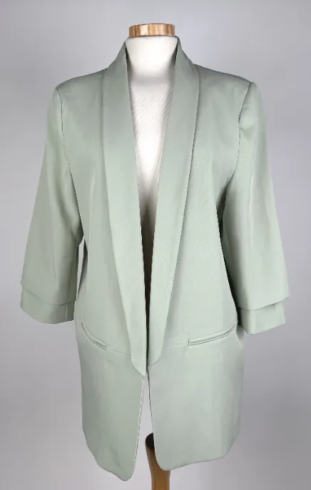 Only - Damenblazer - Gr. 42 - Bild 1