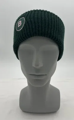 Bogner Strickmütze - Colorful Standard - Gr. 0/S - Bild 1