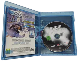 Blu-ray Disc The Art of Flight - Bild 3