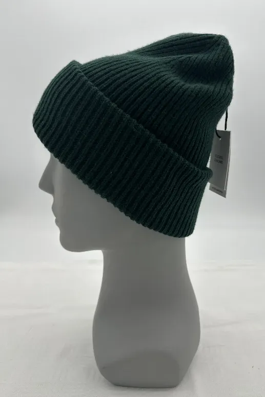 Bogner Strickmütze - Colorful Standard - Gr. 0/S – Bild 2