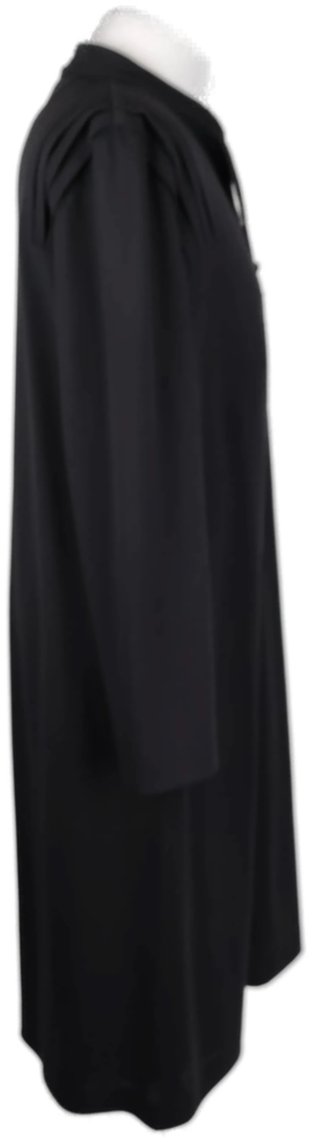 Maxikleid Sonstige XXL/44 | Einmaliges Feststück – Bild 3
