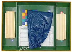 Bookmark Verlag Lingua  - Bild 4