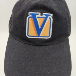 Baseballkappe schwarz one size (verstellbar) - Bild 3