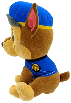 Spin Master ltd. PAW Patrol Chase Stofftier - Bild 3