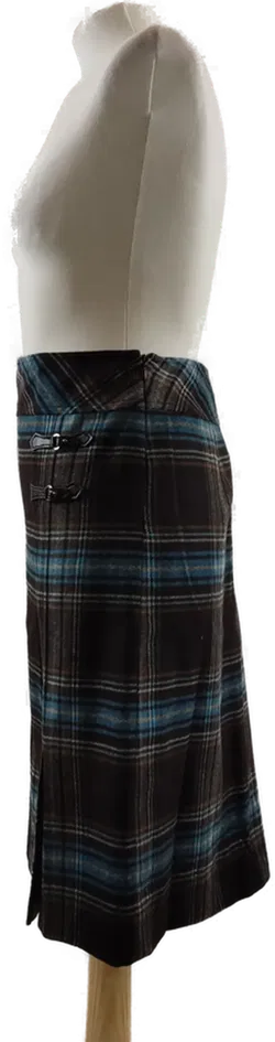 Gerry Weber Midi Rock - Bild 3