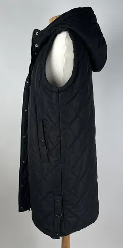 Vero Moda - Damenjacke - Gr. S - Bild 2