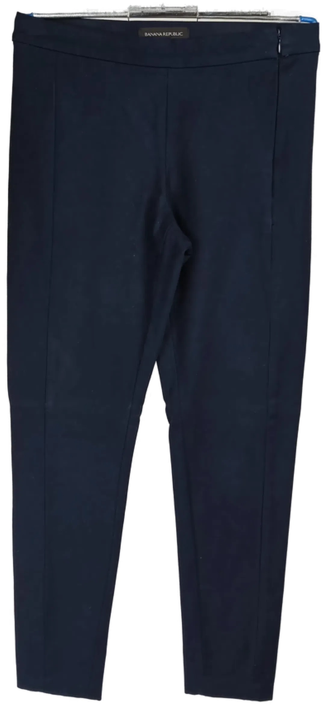 Banana Republic - Damen Hose Gr. XS - Bild 1