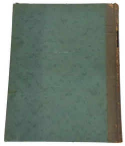 Buch  