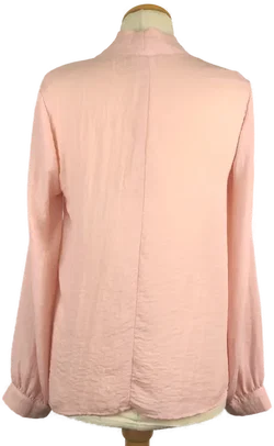 H&M Bluse Gr.36 | Wie Neu – Vorschau 2