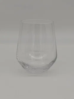 6x Stölzle Gläser - Revolution Water - Bild 3