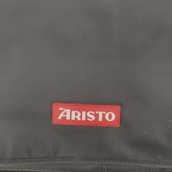 Zeichentasche Für A4 GZ-Zeichenplatte Aristo | Schul- & Atelierhelfer - Bild 3