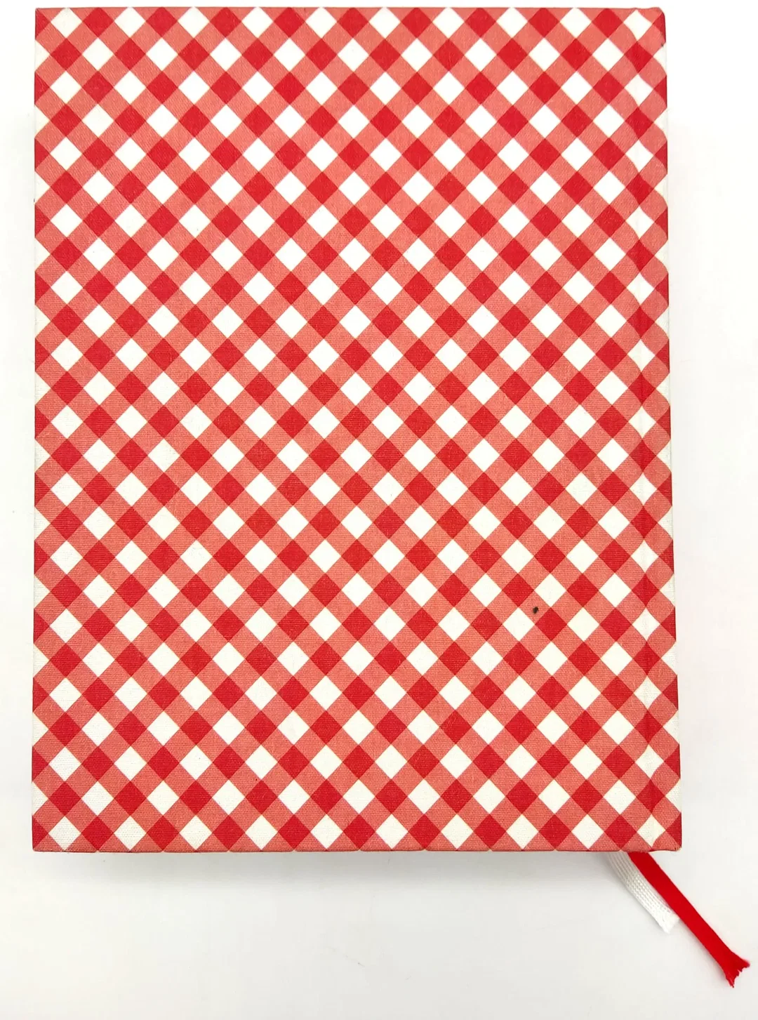 Dr. Oetker Schulkochbuch – Bild 2
