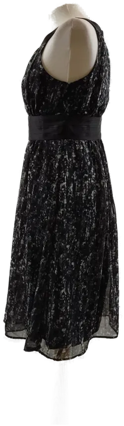 Ärmeloses Cocktailkleid  - Bild 2