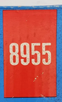 Präsent Trix 8955 - Baukasten inkl. Anleitung - Bild 4