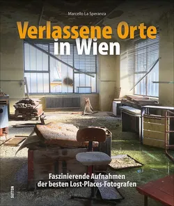 Buch 