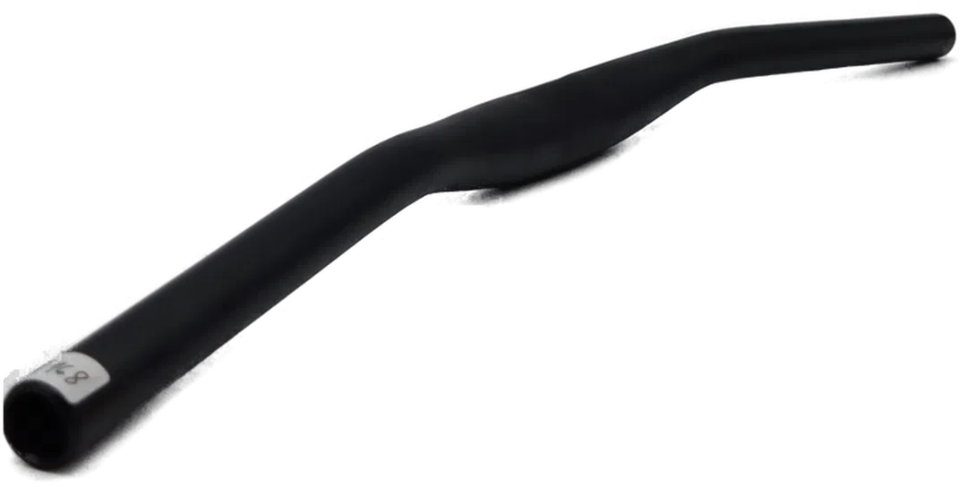 Lenker 31,8 - Bild 1