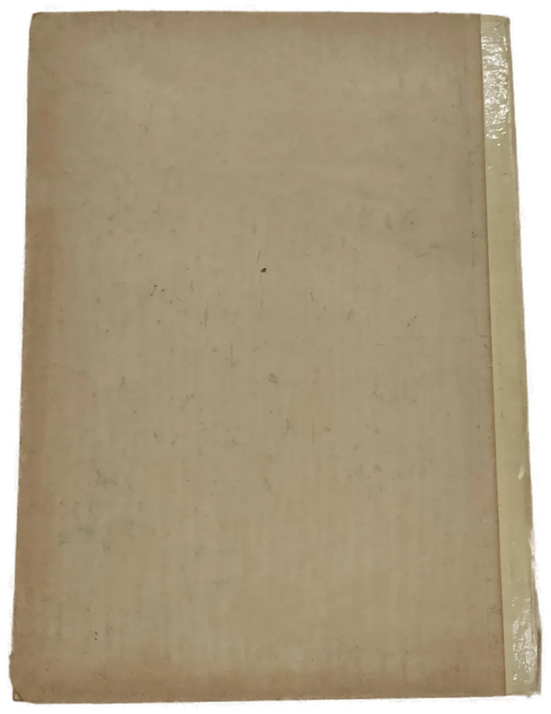 Buch Brüder Grimm Märchen "Kinder und Hausmärchen" von K. Kasberger – Bild 6