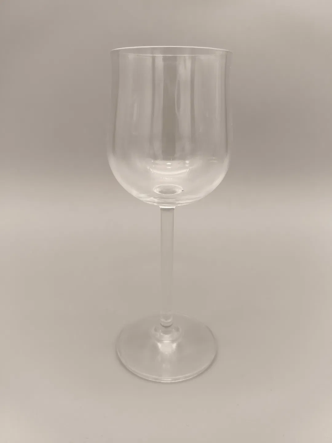 6 Weissweingläser, Zwiesel - Bild 4