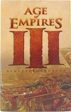 PC DVD 