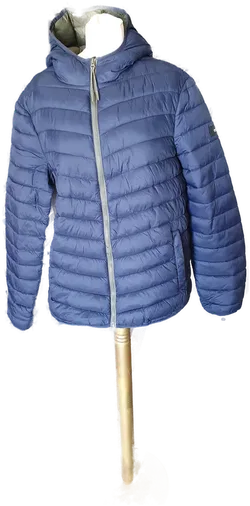 Winterjacke - Größe XL - Bild 1