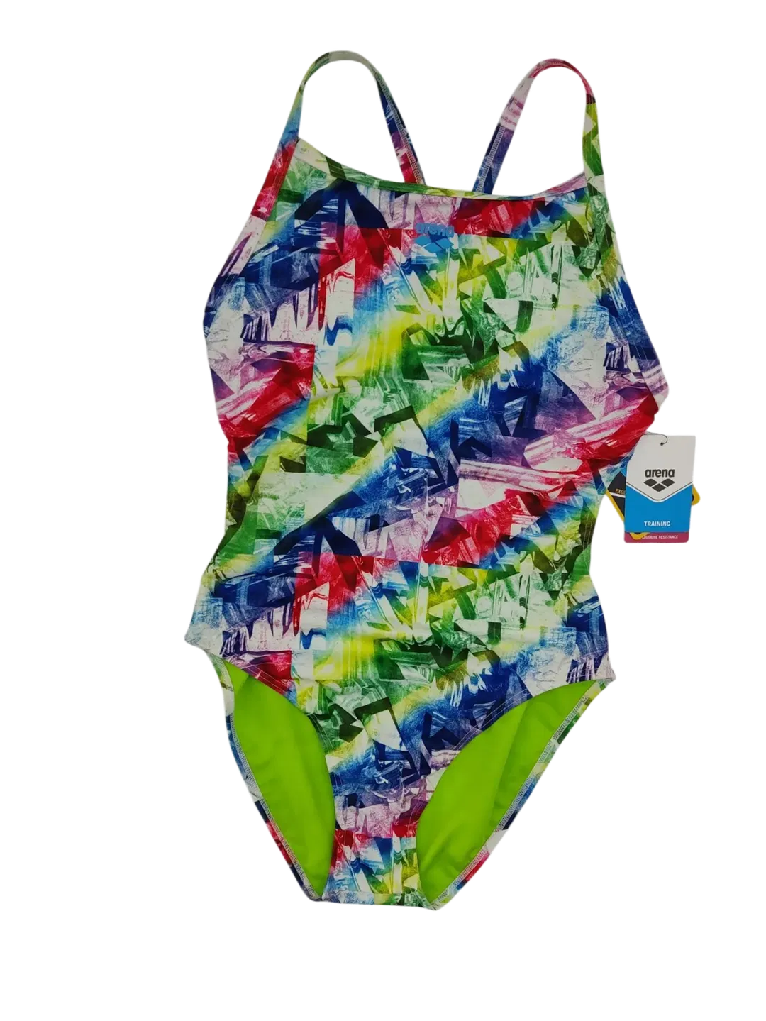 arena - Damen Badeanzug - 1 Stück - Bild 1