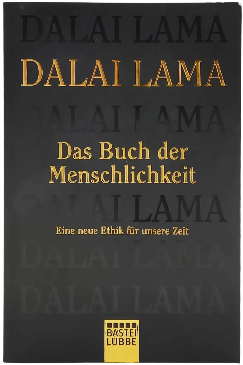 Buch 