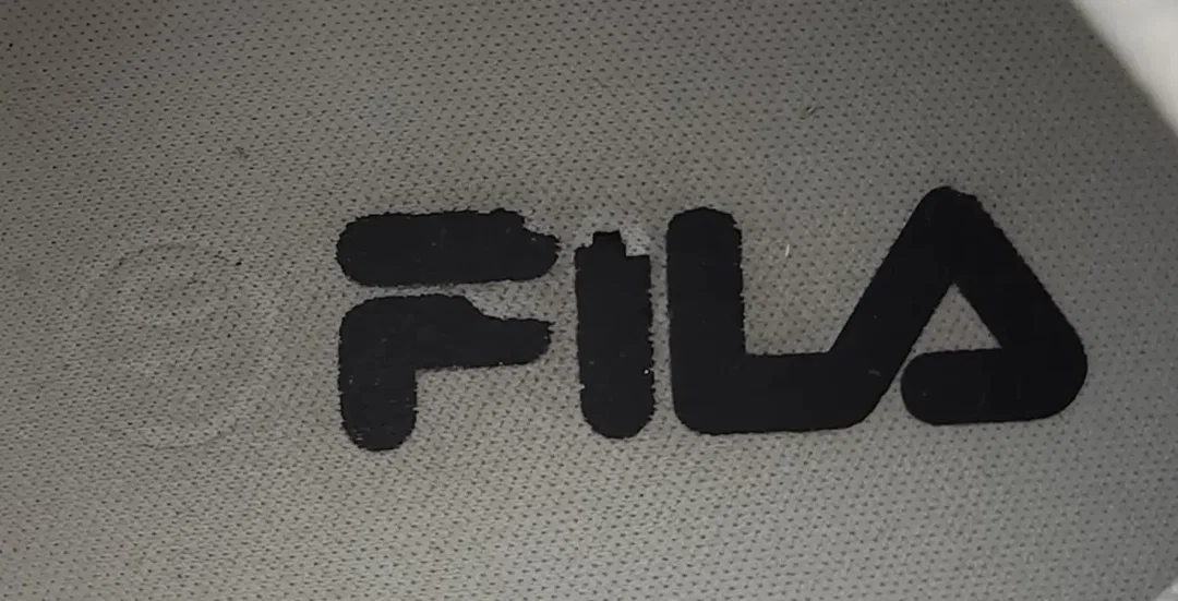 Fila - Damen Sneaker Gr. 40 – Bild 3