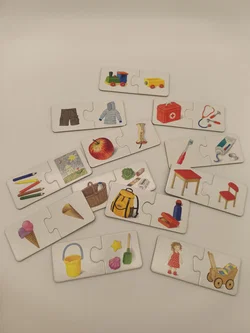 Ravensburger, 