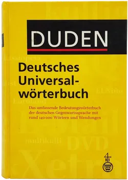 Buch 