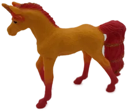 Schleich Einhorn - Bild 2