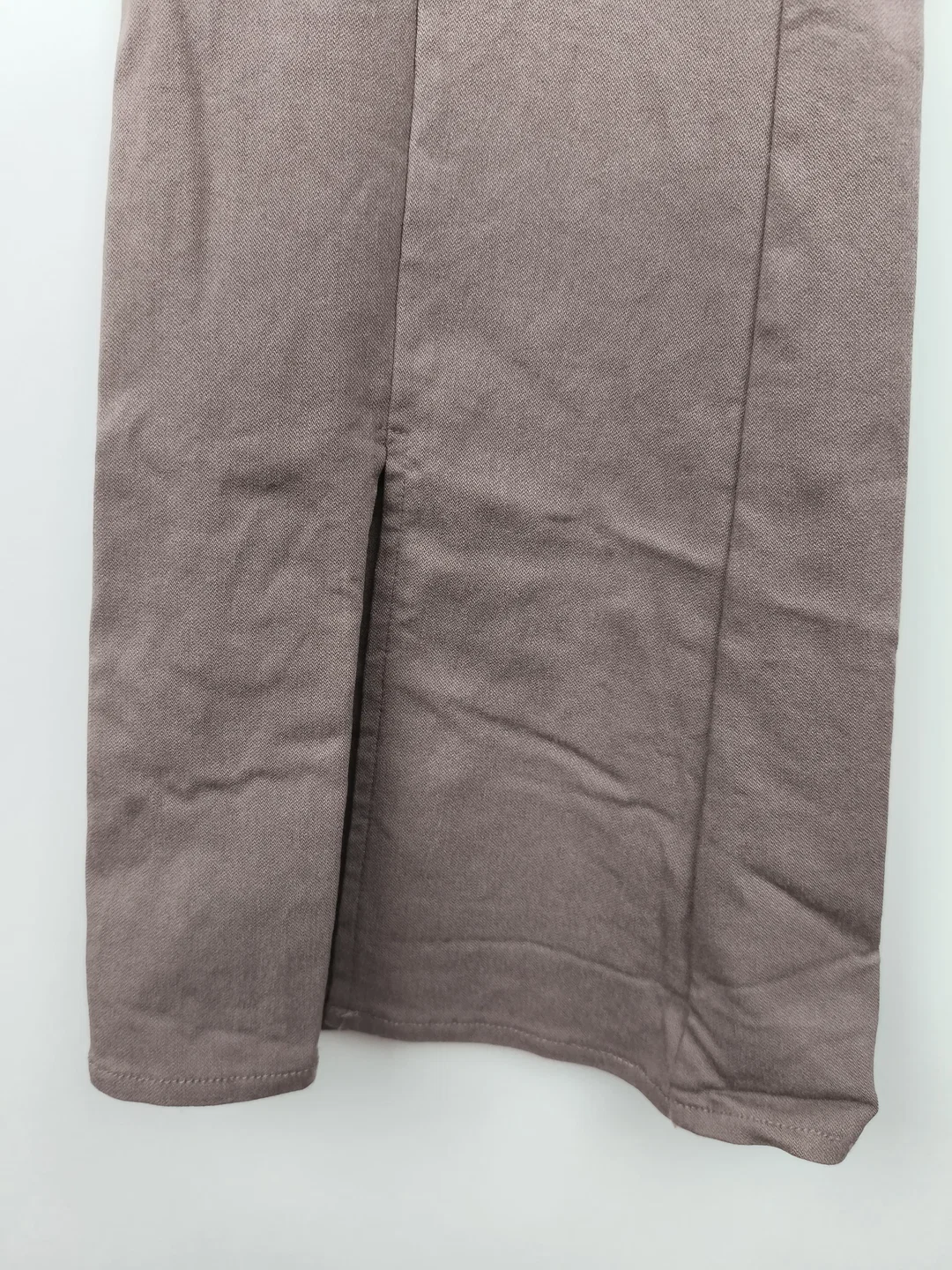 ever.me Hose Damen, Gr. M – Bild 3