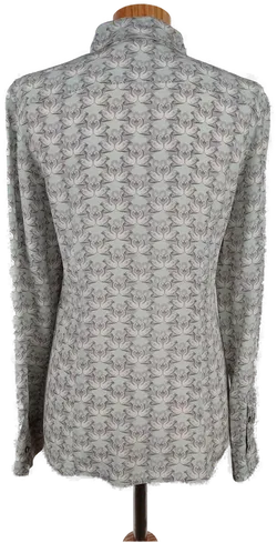 Marc Cain - Damen Hemd Gr. XS - Bild 3