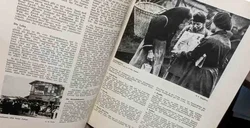 Der Arbeiter-Fotograf 1926–1932 – Dokumentation Arbeiterfotografie – Vorschau 4