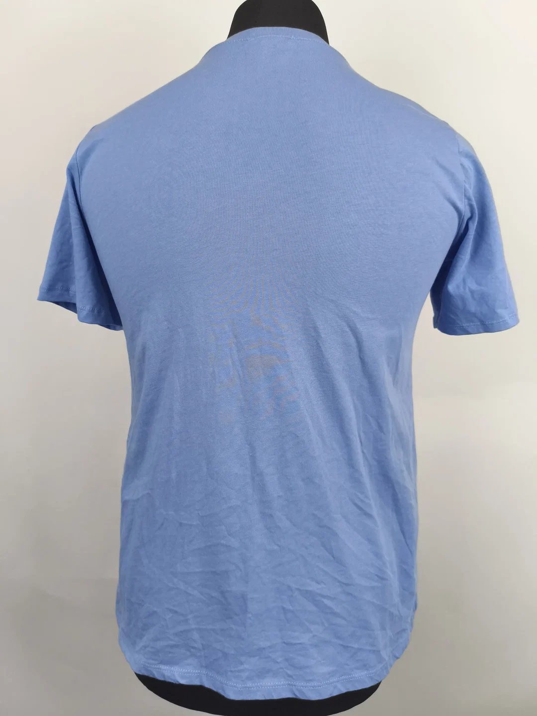 Amisu T-Shirt, kurzarm, Gr. S – Bild 3