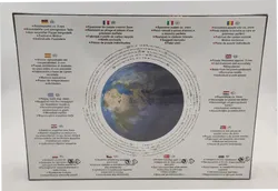 Spiel Spass -  Triptychon Edition - Puzzle - Bild 2