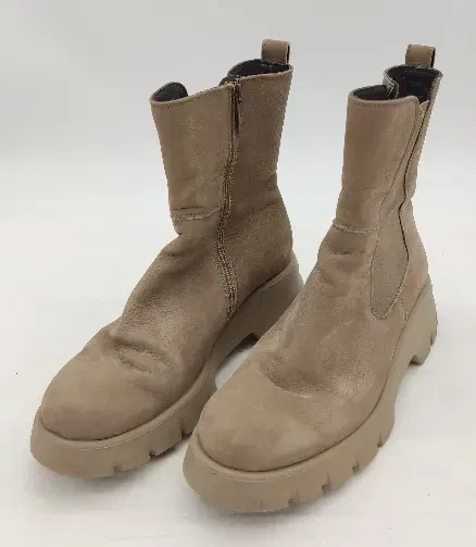 Paul Green - Damenstiefel Gr. 39 - Bild 4