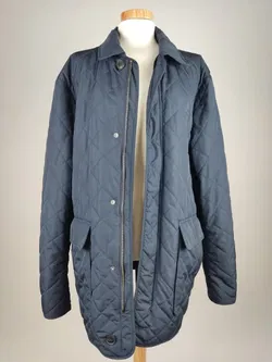 Gant - Damenjacke Gr. L - Bild 3