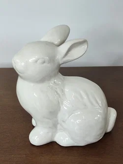 Osterdeko - Hasen - Set 2 - Bild 5