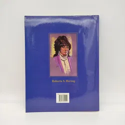 The Akashic Records: Your Soul's Journey Through Time - Roberta S. Herzog - Bild 2