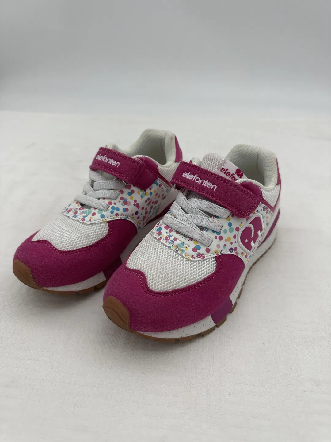 elefanten - Kinderschuhe Gr. 29 - Bild 4