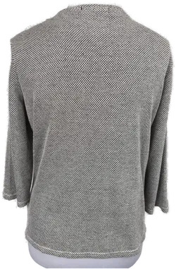 Damenweste, Jean Pascal, L/XL - Bild 4