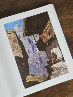 Alfons Walde 1891-1958 - Gert Ammann - Bild 2