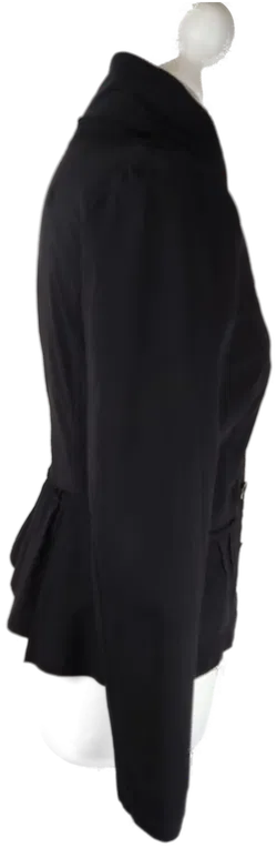 Damen Blazer Minx Gr.38 | Business-Eleganz - Bild 4