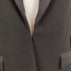 Malene Birger Blazer - Gr. 38 - Bild 4